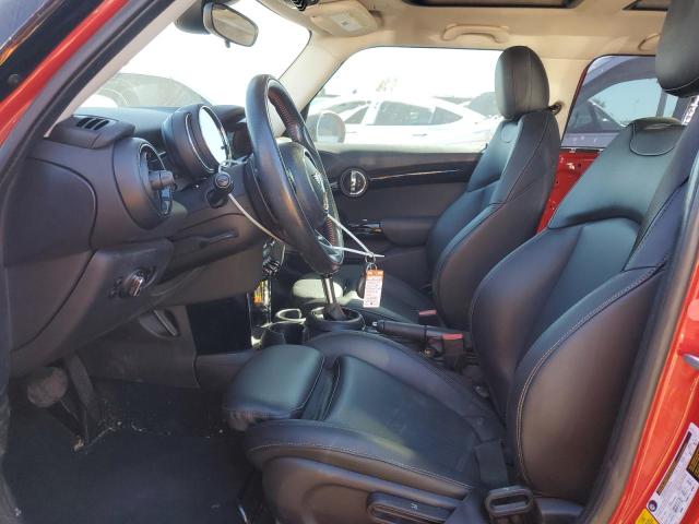 Photo 7 from auction – 2019 MINI COOPER S with VIN WMWXU3C58K2L31280