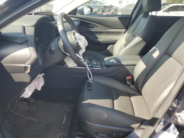 Photo 7 from auction – 2022 MAZDA CX-30 PREF with VIN 3MVDMBCL7NM454630