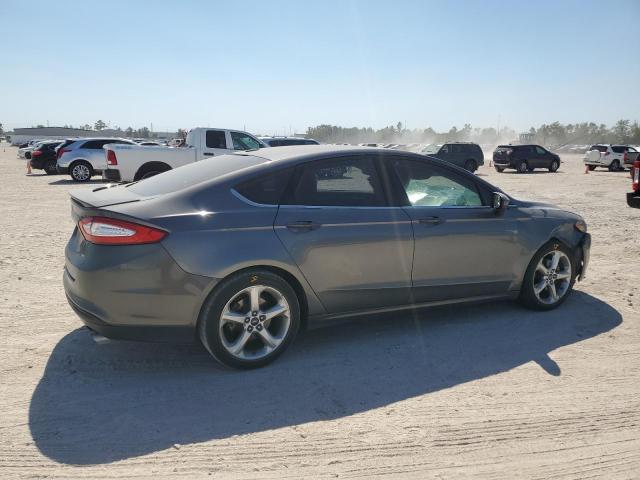 Photo 3 from auction – 2016 FORD FUSION SE with VIN 3FA6P0H74GR327427