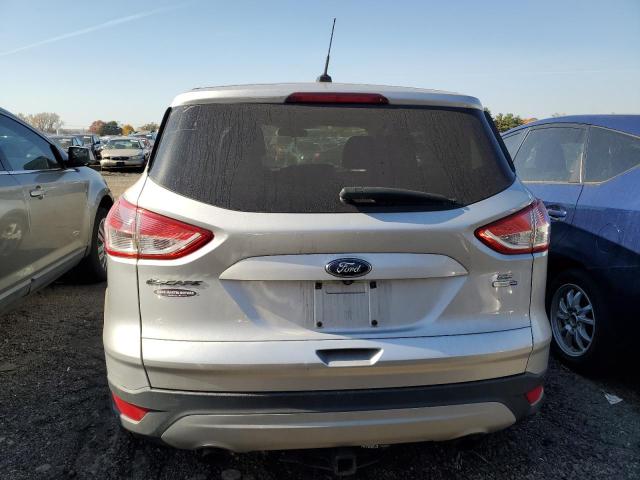 Photo 6 from auction – 2014 FORD ESCAPE SE with VIN 1FMCU9GXXEUA86308