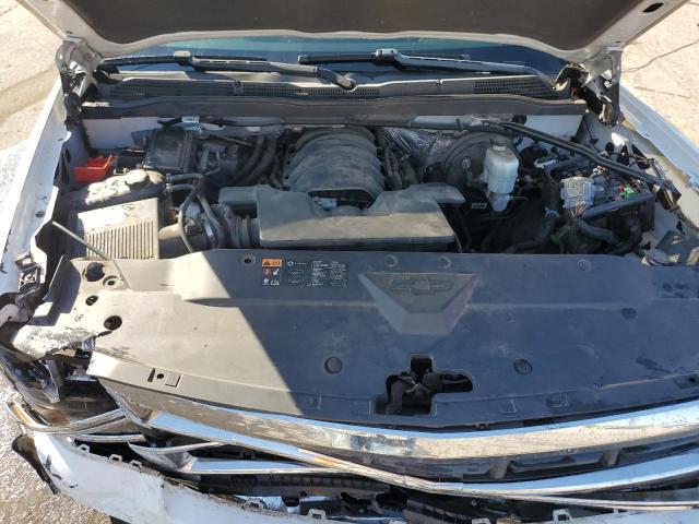 صورة رقم 11 من المزاد - 2015 CHEVROLET SILVERADO مع VIN 3GCUKREC2FG242828
