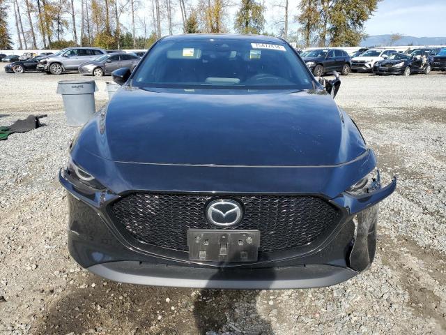 Снимка 5 от търг – 2022 MAZDA 3 PREMIUM с VIN JM1BPBMLXN1518512