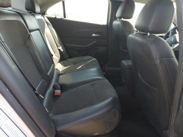 Photo 10 from auction – 2015 CHEVROLET MALIBU 2LT with VIN 1G11D5SL6FU130601