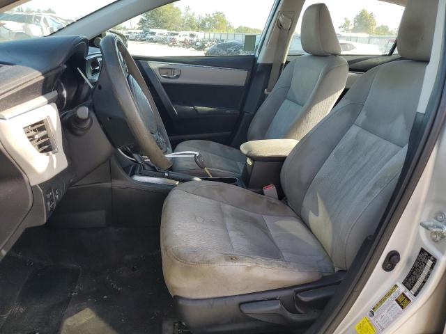 Photo 7 from auction – 2015 TOYOTA COROLLA L with VIN 2T1BURHE5FC268834