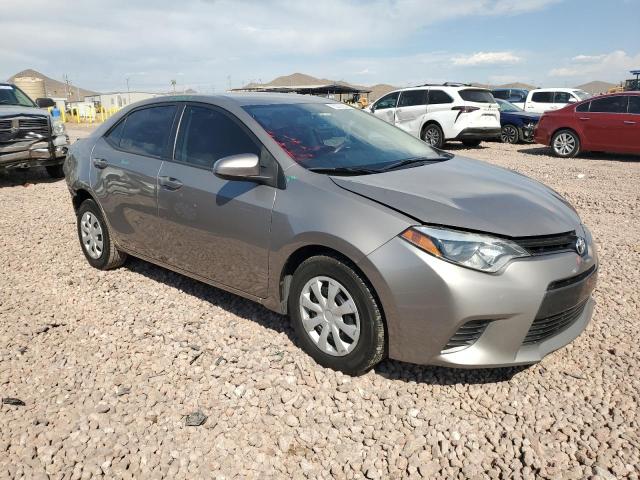 Photo 4 from auction – 2015 TOYOTA COROLLA EC with VIN 5YFBPRHE9FP194129