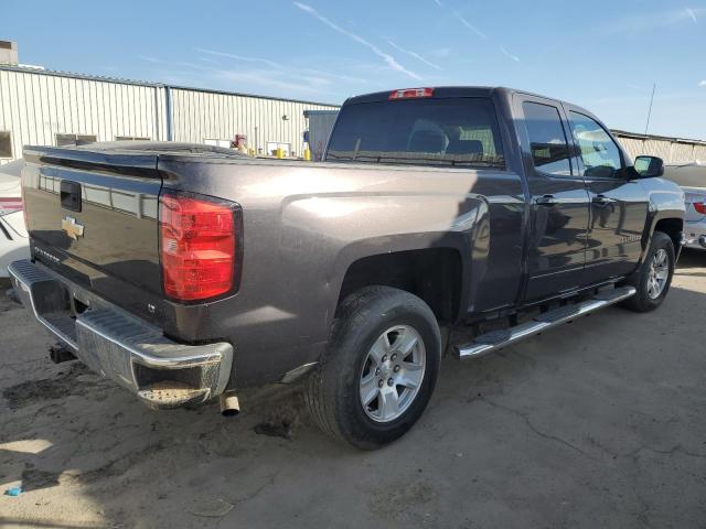 Photo 3 from auction – 2016 CHEVROLET 1500 with VIN 1GCRCREC7GZ151476
