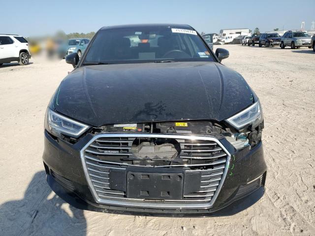 Photo 5 from auction – 2017 AUDI A3 E-TRON with VIN WAUTPBFF5HA036351