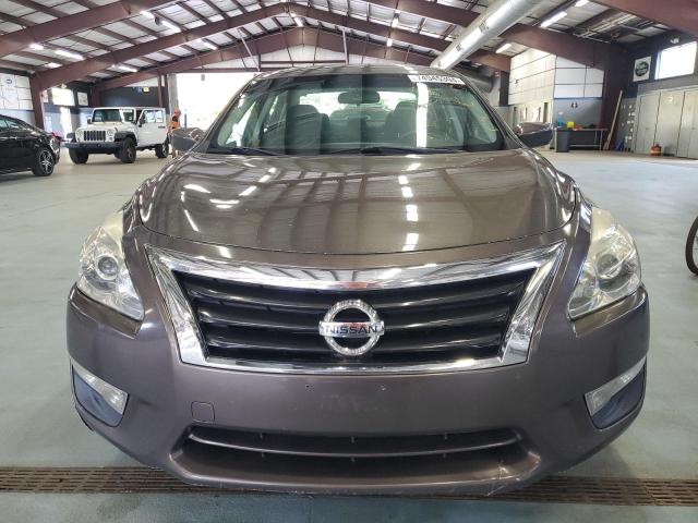 Photo 5 from auction – 2015 NISSAN ALTIMA 2.5 with VIN 1N4AL3AP3FN342987
