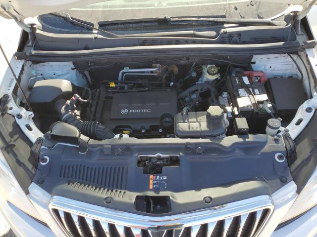 Photo 11 from auction – 2013 BUICK ENCORE PRE with VIN KL4CJHSB5DB091732
