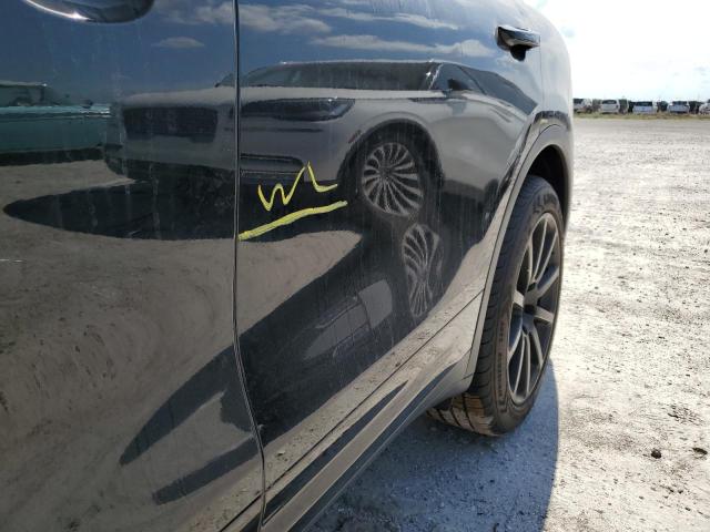 Photo 13 from auction – 2016 PORSCHE CAYENNE with VIN WP1AA2A2XGLA10846