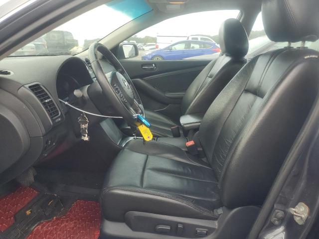 Photo 7 from auction – 2012 NISSAN ALTIMA BAS with VIN 1N4AL2AP7CC249617