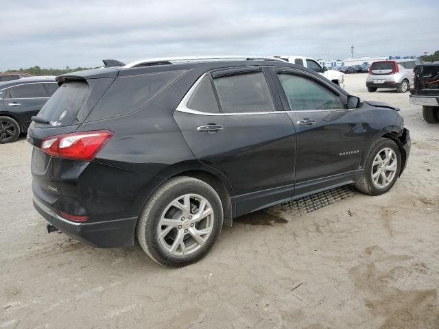 Photo 3 from auction – 2018 CHEVROLET EQUINOX PR with VIN 2GNAXMEV4J6132626
