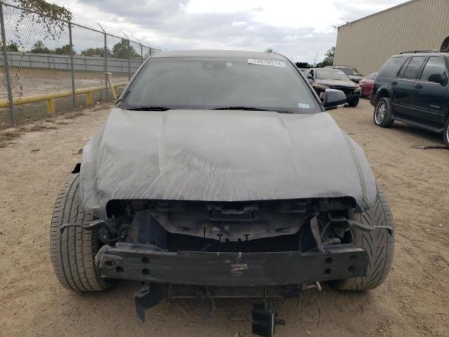 Photo 5 from auction – 2015 CADILLAC ATS PREMIU with VIN 1G6AF5SX7F0120142