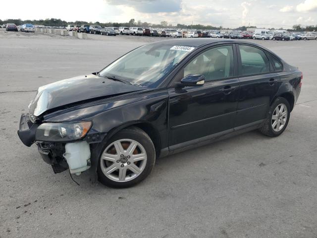 VOLVO S40 T5 2005 with VIN YV1MS682552079952 - Photo from auction