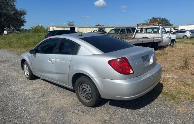 Photo 3 from auction – 2007 SATURN ION LEVEL with VIN 1G8AN15F27Z167064