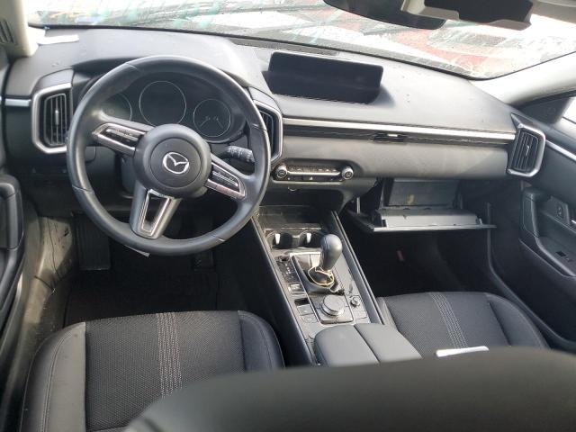 Photo 8 from auction – 2023 MAZDA CX-50 PREF with VIN 7MMVABCMXPN146853