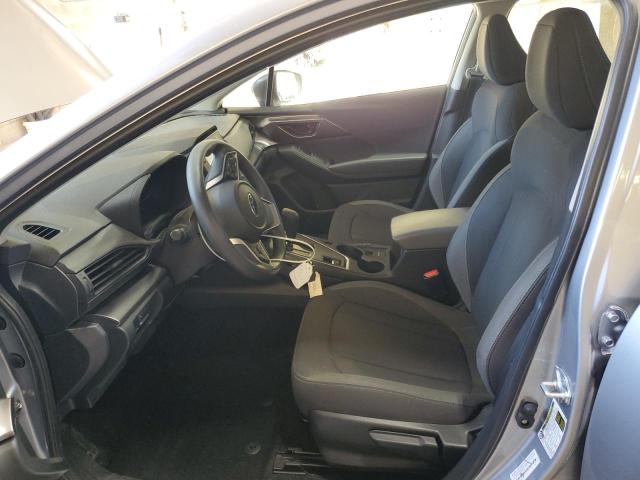 Photo 7 from auction – 2024 SUBARU IMPREZA with VIN JF1GUABC0R8285271