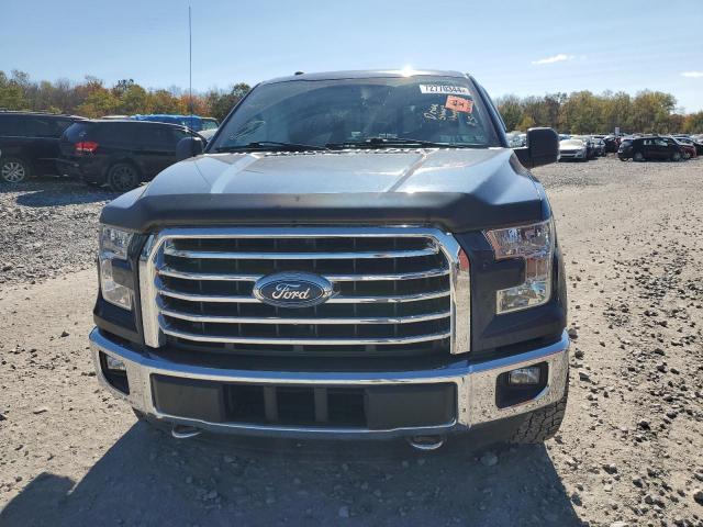 Photo 5 from auction – 2016 FORD F150 SUPER with VIN 1FTEW1EG4GFD52604