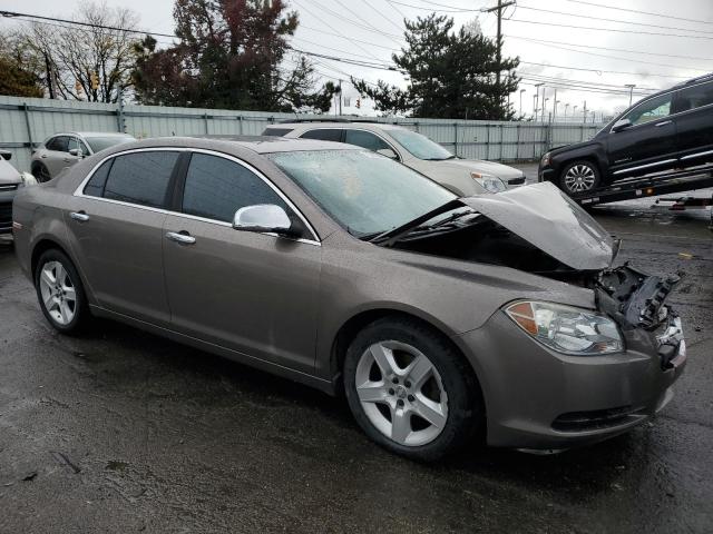 Photo 4 from auction – 2011 CHEVROLET MALIBU LS with VIN 1G1ZB5E17BF149689