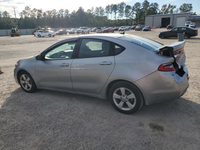 Photo 2 from auction – 2015 DODGE DART SXT with VIN 1C3CDFBB9FD140377