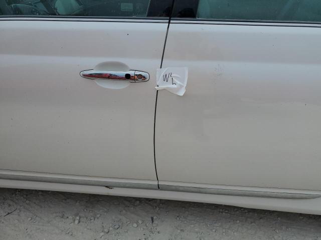 Фото 12 с аукциона – 2011 TOYOTA AVALON BAS с VIN 4T1BK3DB7BU396693