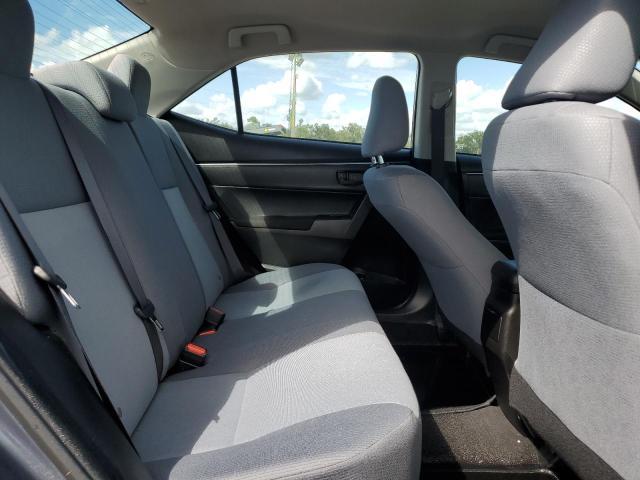Photo 10 from auction – 2016 TOYOTA COROLLA L with VIN 5YFBURHE4GP526701