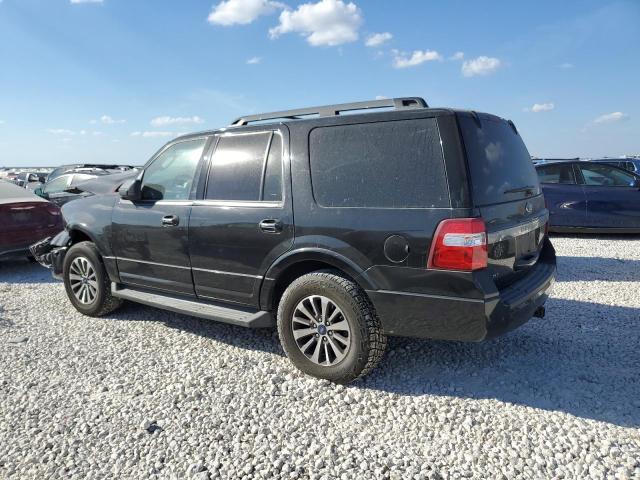 Photo 2 from auction – 2015 FORD EXPEDITION with VIN 1FMJU1HT6FEF14939