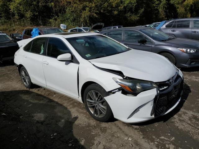 Photo 4 from auction – 2015 TOYOTA CAMRY LE with VIN 4T1BF1FK1FU477555