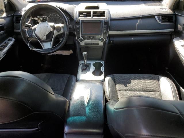 Photo 8 from auction – 2014 TOYOTA CAMRY L with VIN 4T1BF1FK0EU859672