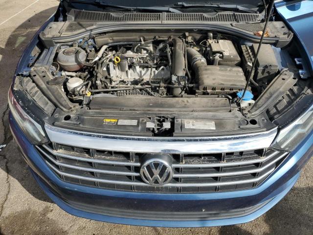 Photo 11 from auction – 2020 VOLKSWAGEN JETTA S with VIN 3VWCB7BU0LM015872