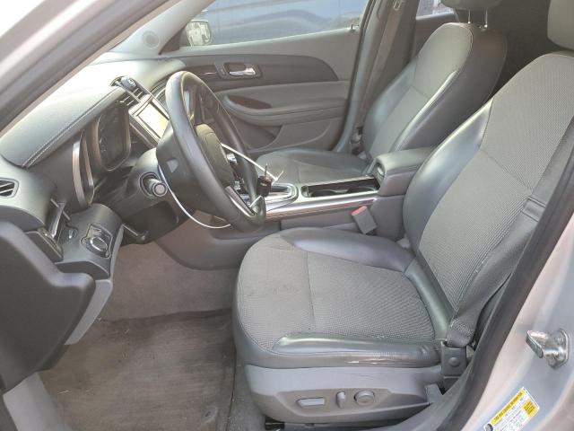 Photo 7 from auction – 2013 CHEVROLET MALIBU 1LT with VIN 1G11C5SA8DF235241