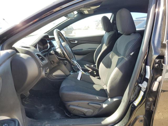 Photo 7 from auction – 2015 DODGE DART SXT with VIN 1C3CDFBB3FD117211