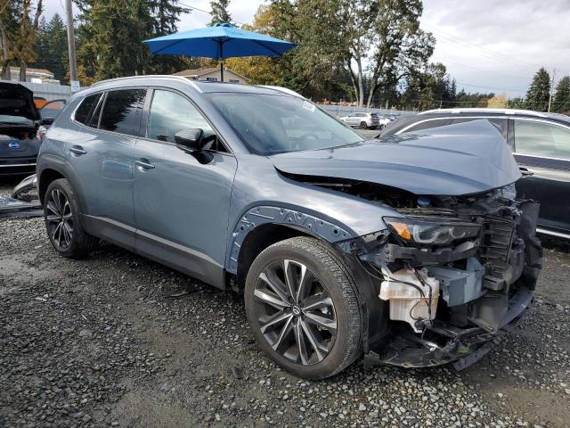 Снимка 4 от търг – 2024 MAZDA CX-50 PREM с VIN 7MMVABEY8RN189784