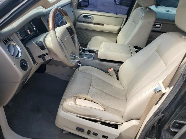 Photo 7 from auction – 2008 FORD EXPEDITION with VIN 1FMFU19558LA54449