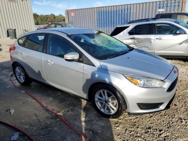 Photo 4 from auction – 2016 FORD FOCUS SE with VIN 1FADP3K29GL217381