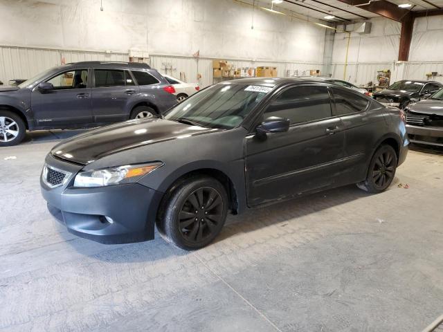 HONDA ACCORD EX 2010 with VIN 1HGCS1B78AA006505 - Photo from auction