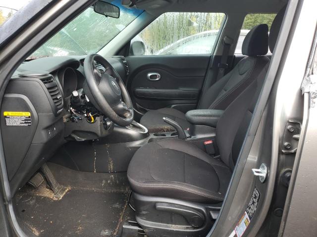 Photo 7 from auction – 2018 KIA SOUL with VIN KNDJN2A26J7616358