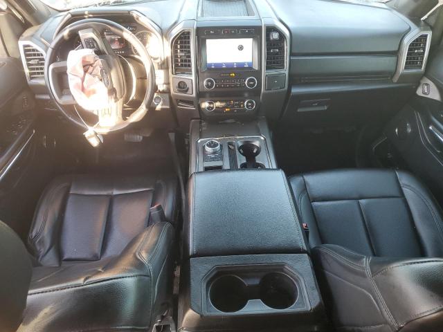 Photo 8 from auction – 2021 FORD EXPEDITION with VIN 1FMJU1HT9MEA16165