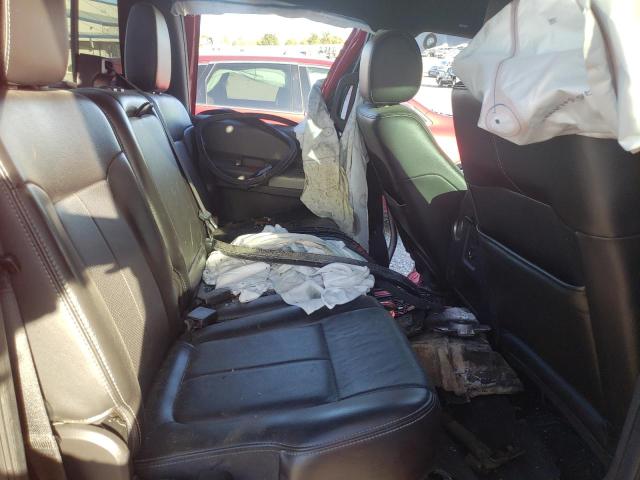 Photo 10 from auction – 2012 FORD F250 SUPER with VIN 1FT7W2BT7CEA01105