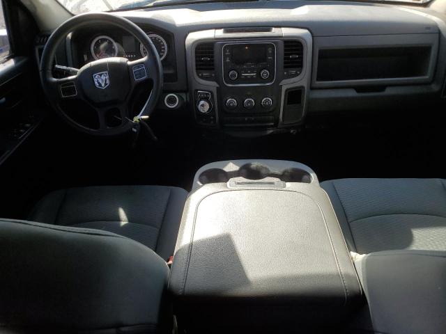 Photo 8 from auction – 2015 RAM 1500 ST with VIN 1C6RR7FM0FS585411