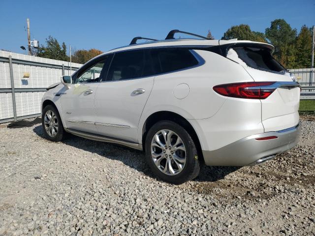 Photo 2 from auction – 2019 BUICK ENCLAVE AV with VIN 5GAERDKW1KJ248292