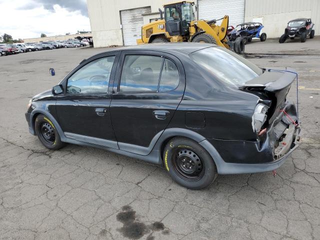 Photo 2 from auction – 2001 TOYOTA ECHO with VIN JTDBT123910131698