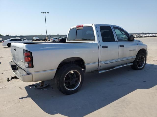 Photo 3 from auction – 2004 DODGE RAM 1500 S with VIN 1D7HU18DX4S547006