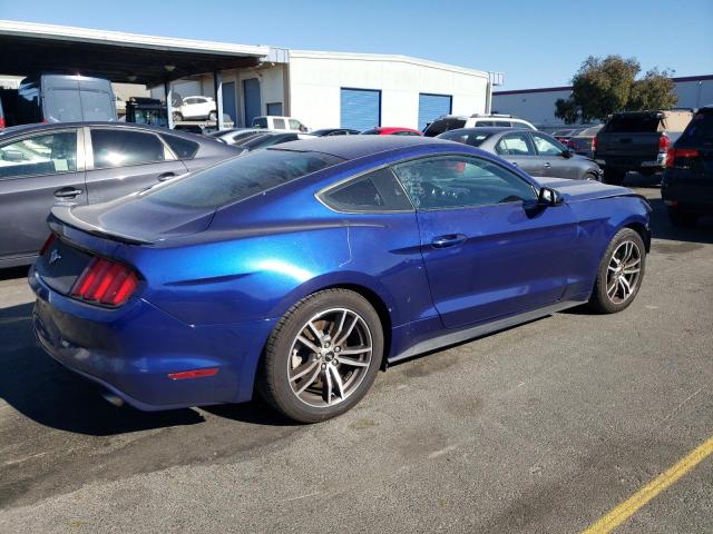 Photo 3 from auction – 2016 FORD MUSTANG with VIN 1FA6P8TH7G5231728