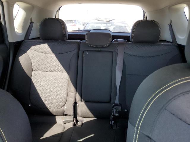 Photo 10 from auction – 2016 KIA SOUL with VIN KNDJP3A57G7406094