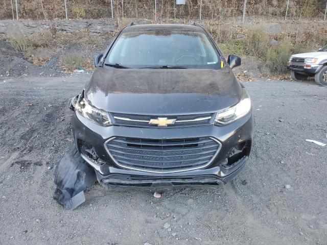 Photo 5 from auction – 2019 CHEVROLET TRAX 1LT with VIN KL7CJLSBXKB819869