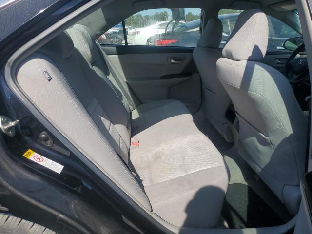 Photo 10 from auction – 2017 TOYOTA CAMRY LE with VIN 4T1BF1FK7HU350800