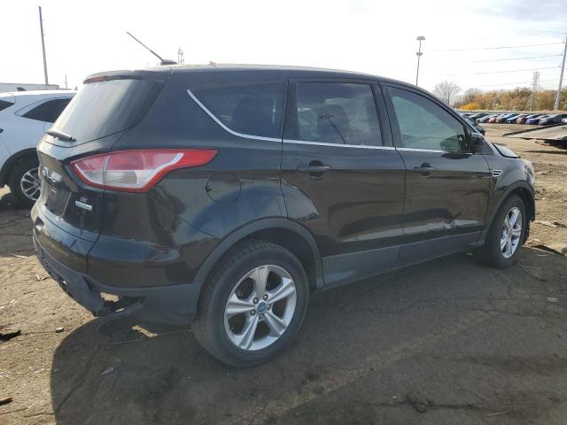 Photo 3 from auction – 2013 FORD ESCAPE SE with VIN 1FMCU0G91DUC22384