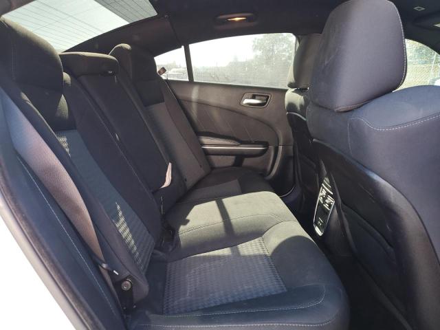 Photo 10 from auction – 2019 DODGE CHARGER GT with VIN 2C3CDXHG3KH680930