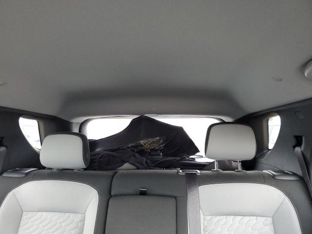 Photo 10 from auction – 2020 CHEVROLET EQUINOX LS with VIN 3GNAXHEV5LS641703